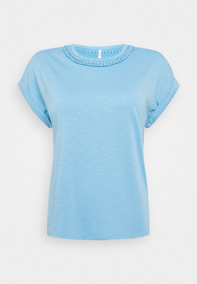 Gabour | Baskets Montantes Exclusives Noir Femme